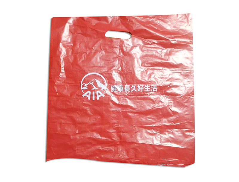 广州四方袋